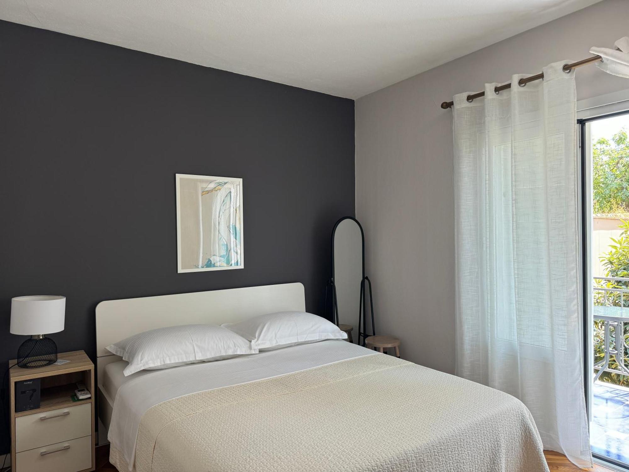 Tucepi For Two Hotell Exteriör bild